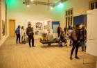 +Feria 2023: una celebración del arte santafesino, en el 450° aniversario de la ciudad