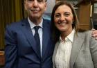 Comunicado de Encuentro Republicano Federal