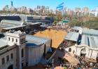 La provincia, presente en la nueva edición de la Expo Rural de Palermo