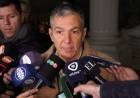 La provincia anunció las fechas de las próximas reuniones paritarias