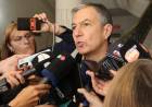 La provincia anunció las fechas de las próximas reuniones paritarias