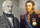 San Martín vivo