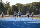 Agenda deportiva: llega un torneo internacional de atletismo y habrá Pista Recreativa en el autódromo