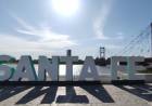 Santa Fe Capital ya vive el último fin de semana extra largo del año