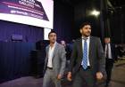 Se recaudaron más de 451 millones de pesos en la subasta de vehículos decomisados al delito