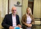 Encuesta: relevarán cómo se endeudan los santafesinos