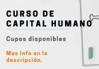 Comenzaron los cursos de la UTN en Sauce Viejo