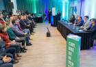 El Foro de Capital para la Innovación presenta siete startups