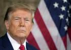 Trump promete revertir las leyes de Biden sobre portación de armas