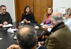 Impulsan proyecto para priorizar el compre santafesino 