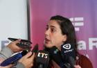 “El Centro Reclusorio para Internos de Alto Perfil de Piñero ser la cárcel de mayor seguridad de Argentina”