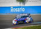 Agenda deportiva: la carrera del TC2000 en el Autódromo se destaca en un finde lleno de actividades