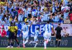 Scaloni dará la lista para la Copa América tras el partido con Guatemala