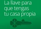 Banco Santa Fe lazó su línea de créditos hipotecarios