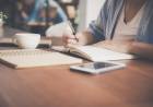 Inscripciones abiertas: cursos 2024 del Centro de Idiomas de la UNL 