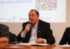 Ciudad sustentable: Santa Fe participó del Congreso Mundial ICLEI 2024 y del Concejo de Mercociudades
