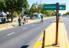 Agenda Santa Fe Capital: junio continúa con diversas actividades culturales y recreativas