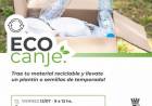 El Eco Canje visitará la Vecinal Oeste