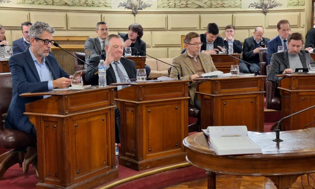 Proponen la creación de la Zona de Salud Noroeste