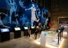 Música, teatro, kermes, Espacio Messi y más para disfrutar del Invierno en Santa Fe