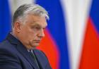 Víctor Orbán: "La OTAN debe ganar la paz, no las guerras"