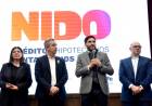 Créditos Nido: unos 20 mil santafesinos se inscribieron en una semana