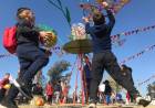 Invierno en Santa Fe: propuestas culturales para este viernes en la provincia