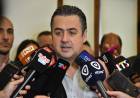 La implementación de los Juicios por Jurados comenzará en Rafaela a partir del 1 de octubre