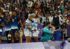 Pumas 7 eliminados a manos de Francia en París 2024