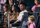 Como sigue la recuperación de Messi y cuando podría reaparecer en el Inter Miami