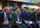 Pullaro: “Contar con datos reales nos permite tomar decisiones para la construcción de políticas públicas”