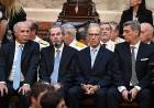 El Gobierno provincial recurre a la Corte en defensa de los intereses de Santa Fe