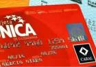 Provincia incrementa montos de programas alimentarios por $ 2.600 millones