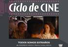 Esta noche continúa el Ciclo de Cine