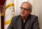 Dr. Oscar Blando en Mañana 967: Reforma constitucional en la provincia