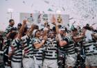 Jockey Club de Rosario se consagró campeón del Torneo Regional del Litoral 2024