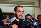 Combinación gratuita del boleto: “Gestionamos alternativas para beneficiar al usuario”, expresó Mastropaolo