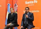 Asistencia Perfecta: más de 52 mil docentes de gestión pública y privada recibieron el incentivo por el mes de julio 