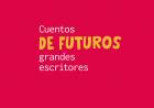 “Cuentos de futuros grandes escritores”, una iniciativa para fomentar la escritura en los niños