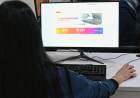En 7 meses, Provincia capacitó a más de 11 mil trabajadores de la salud