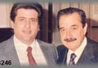 Luis "Changui" Cáceres en Mañana 967: 30 años de reforma constitucional