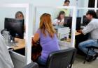 Descentralización: el Tribunal de Faltas atenderá en los barrios