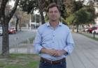 Jorge Fernández en Mañana 967: Terciarización del alumbrado publico