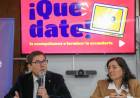 Nueva inscripción a “Quedate”, el programa provincial de acompañamiento para terminar el secundario