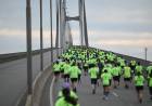 Agenda deportiva: el fin de semana llega con un Nacional de atletismo y la Maratón del Puente