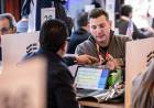 Santa Fe Business Forum: se concretaron más de 300 operaciones entre empresas argentinas y compradores internacionales