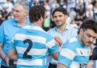Pullaro: “Este evento pone en la vidriera internacional a Santa Fe y muestra lo que somos capaces de generar”