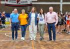 Argentino de hockey sobre patines en San Guillermo 