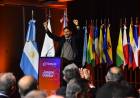 Pullaro: “Los Juegos Odesur serán un legado para Santa Fe y un hito para Argentina”*