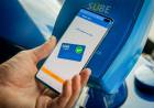 SUBE Digital: los usuarios del transporte público podrán pagar con su celular